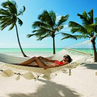 Отзыв от Екатерина - виза ДТВ